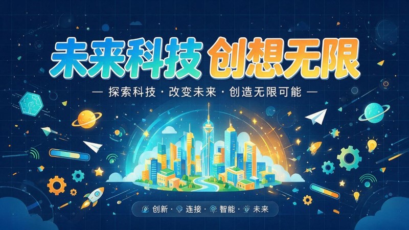 万源MG动画制作公司 | 产品功能科普动画 | 政务工程流程演示动画定制 | MG动画制作 | 企业产品演示动画